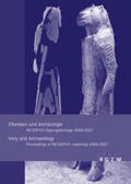 Banerjee / Eckmann |  Elfenbein und Archäologie | Buch |  Sack Fachmedien