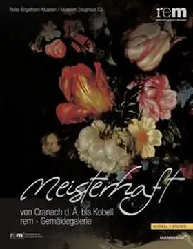 Wieczorek / Buderer |  meisterhaft | Buch |  Sack Fachmedien