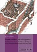 Wefers |  Die Mühlenkaskade von Ephesos | Buch |  Sack Fachmedien