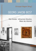Wagner |  Georg Jakob Best | Buch |  Sack Fachmedien
