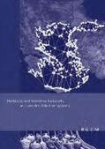 Preiser-Kapeller / Daim |  Harbours and Maritime Networks as Complex Adaptive Systems | Buch |  Sack Fachmedien