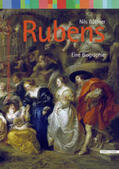 Büttner |  Pietro Pauolo Rubens | Buch |  Sack Fachmedien