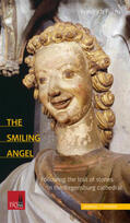 Fuchs |  The Smiling Angel | Buch |  Sack Fachmedien