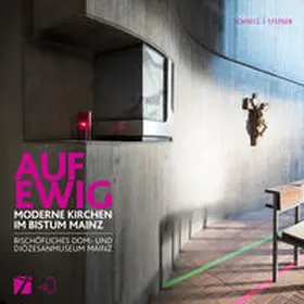 Kita / Poschmann |  AUF EWIG | Buch |  Sack Fachmedien