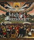 Wagner / Delarue |  Michael Ostendorfer und die Reformation in Regensburg | Buch |  Sack Fachmedien