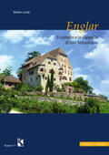 Landi |  Castello Englar | Buch |  Sack Fachmedien