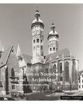 Brandl / Ludwig / Ritter |  Der Dom zu Naumburg (2 Bände) | Buch |  Sack Fachmedien