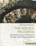 Fasbender |  The Reeves' Progress | Buch |  Sack Fachmedien