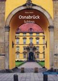 Niehr |  Osnabrück | Buch |  Sack Fachmedien