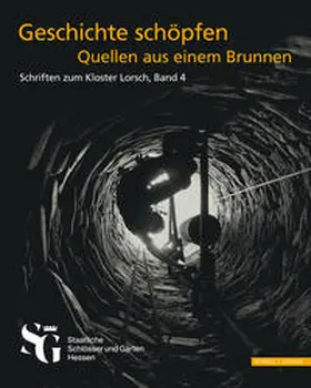 Papajanni |  Geschichte schöpfen - Quellen aus einem Brunnen | Buch |  Sack Fachmedien