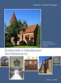 Steiger |  Emblematik in Sakralbauten des Ostseeraums Band 3 | Buch |  Sack Fachmedien