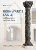 Brandt |  Bernwards Säule | Buch |  Sack Fachmedien