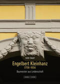 Tekolf |  Engelbert Kleinhanz (1758-1834) | Buch |  Sack Fachmedien