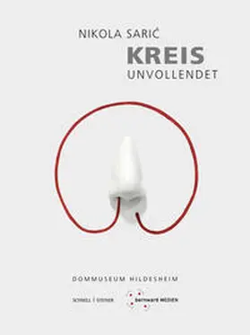 Höhl |  Nikola Saric | Buch |  Sack Fachmedien