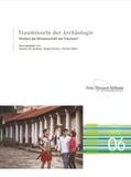 von Hesberg / Kunow / Otten |  Trauminseln der Archäologie | Buch |  Sack Fachmedien