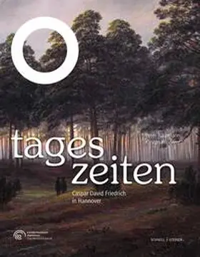 Rautmann / Hinderer |  Tageszeiten | Buch |  Sack Fachmedien