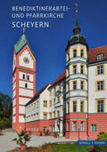 Altmann / Wirth |  Scheyern | Buch |  Sack Fachmedien