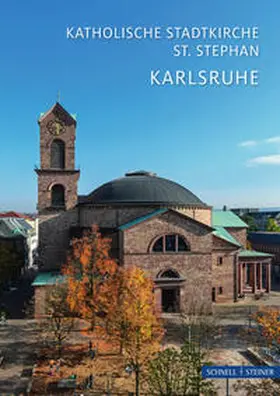 Josef Dewald / Michael Gerhard Kaufmann / Kurt Kramer |  Karlsruhe | Buch |  Sack Fachmedien