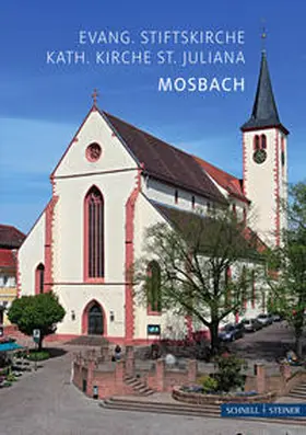 Koepke |  Mosbach | Buch |  Sack Fachmedien