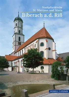 Beck |  Biberach a. d. Riß | Buch |  Sack Fachmedien