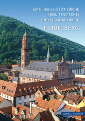 Gamer |  Heidelberg | Buch |  Sack Fachmedien