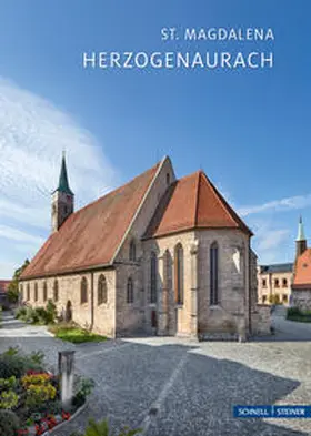 Simon |  Herzogenaurach / Niederndorf | Buch |  Sack Fachmedien