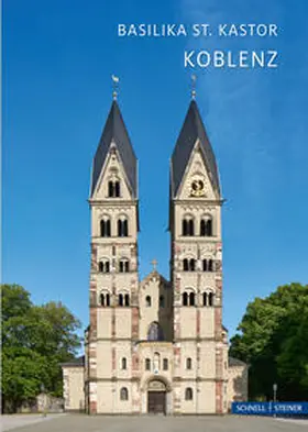 Weschenfelder |  Koblenz | Buch |  Sack Fachmedien