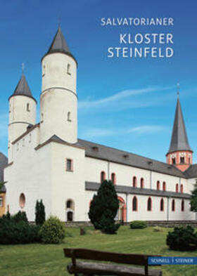 Kirfel |  Steinfeld | Buch |  Sack Fachmedien