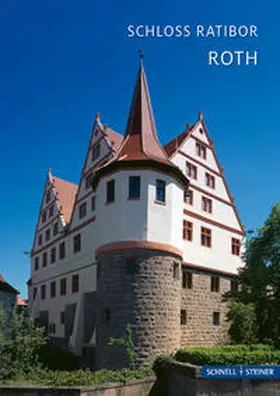 Schmid |  Roth | Buch |  Sack Fachmedien