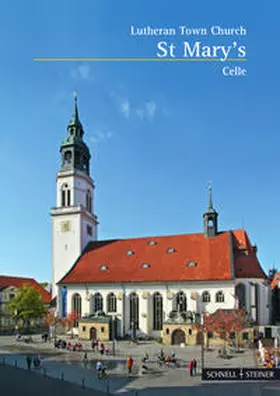 Klatt |  Celle | Buch |  Sack Fachmedien
