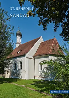 Weißhaar-Kiem |  Sandau | Buch |  Sack Fachmedien
