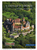 Weschenfelder / Stegner |  Il Castello di Coburgo | Buch |  Sack Fachmedien