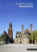 Tagage |  Maastricht | Buch |  Sack Fachmedien