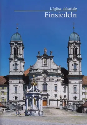 Georg Holzherr OSB / Holzherr |  Einsiedeln | Buch |  Sack Fachmedien