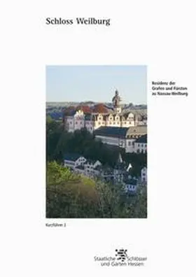 Olschewski |  Weilburg/Lahn | Buch |  Sack Fachmedien