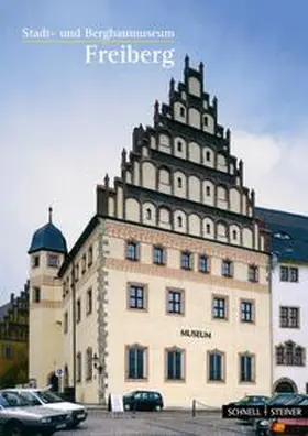 Thiel |  Freiberg | Buch |  Sack Fachmedien