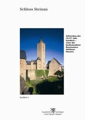 Heil |  Steinau an der Straße | Buch |  Sack Fachmedien