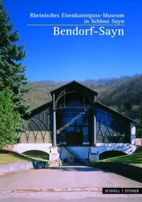 Friedhofen |  Bendorf-Sayn | Buch |  Sack Fachmedien
