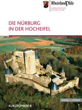 Losse |  Nürburg | Buch |  Sack Fachmedien
