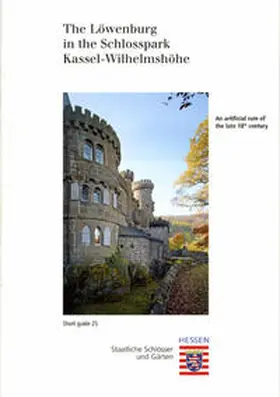 Dötsch |  Kassel | Buch |  Sack Fachmedien