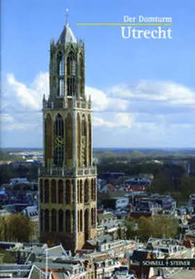 de Kam |  Utrecht | Buch |  Sack Fachmedien