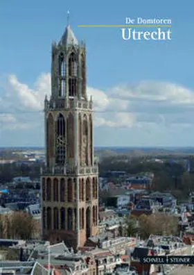 de Kam |  Utrecht | Buch |  Sack Fachmedien