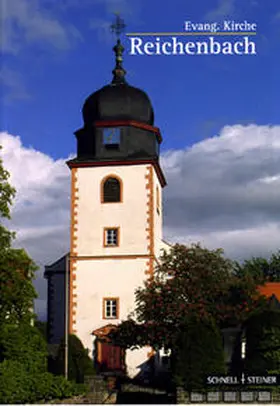 Geissler |  Lautertal | Buch |  Sack Fachmedien