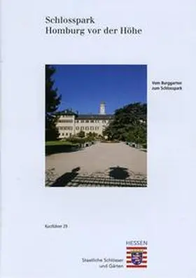 Modrow |  Bad Homburg v. d. Höhe | Buch |  Sack Fachmedien