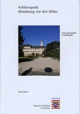 Modrow |  Bad Homburg v. d. Höhe | Buch |  Sack Fachmedien