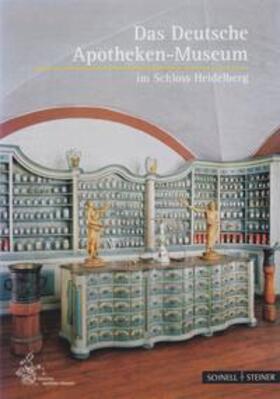 Huwer |  Heidelberg | Buch |  Sack Fachmedien