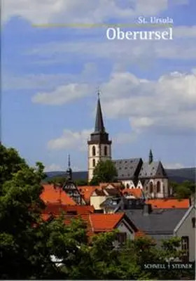Friedrich |  Oberursel | Buch |  Sack Fachmedien