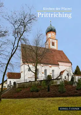 Roth-Bojadzhiev |  Prittriching | Buch |  Sack Fachmedien