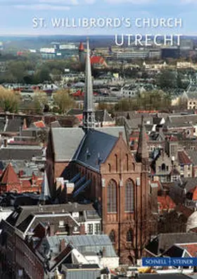 R. Reijntjens |  Utrecht | Buch |  Sack Fachmedien