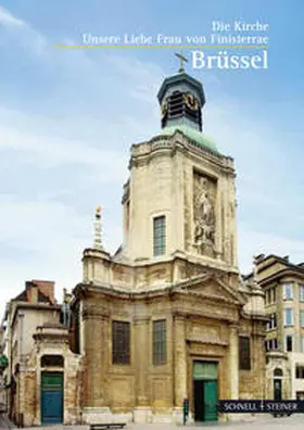 Castiau / Schneider |  Brüssel | Buch |  Sack Fachmedien
